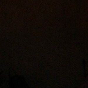 Meet your Posher, Rahbrart